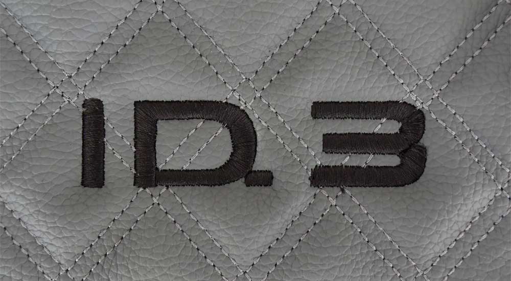 id3