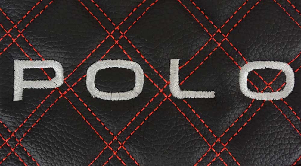 polo