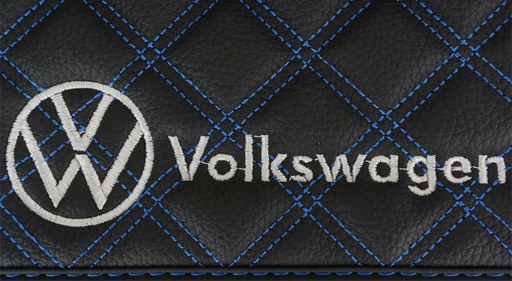 vw