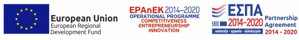 e bannerespaEAEAC460X60