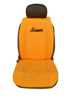 ALCADARA_YELLOW