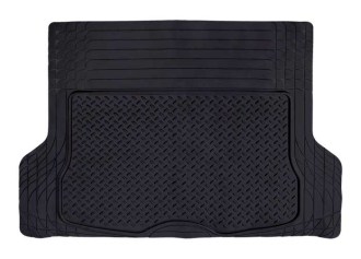 BOOT-PROTECTOR-LARGE-BLACK