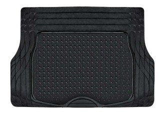 BOOT-PROTECTOR-SMALL-BLACK