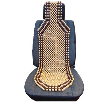 Bean_Seat_Cushion