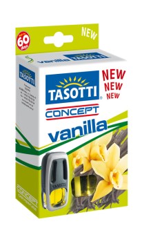 CONCEPT_VANILLA