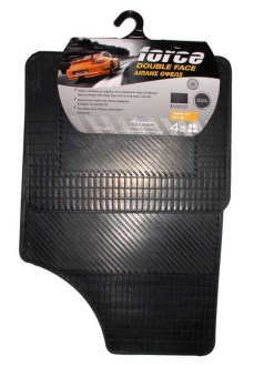 DOUBLE-FACE-SET-4-PCS