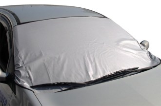 Exterior_sunshade_FORCE2