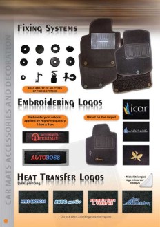 FIXING-SYSTEMS-PROMOTIONAL-LOGOS