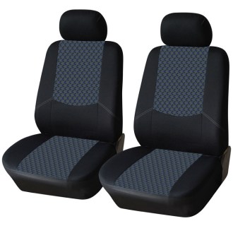 FORCE-COMFORT-2-FRONT1
