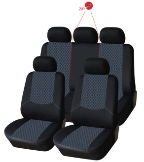 FORCE-COMFORT1