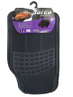 FORCE-PROFILE-SET-2PCS