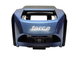 FORCE_2_in_1_BLUE