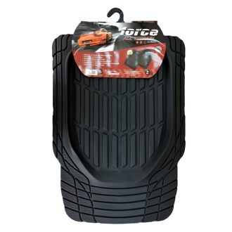 FORCE_ALL_TERRAIN_FRONT1