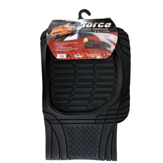 FORCE_ALL_TERRAIN_REAR1