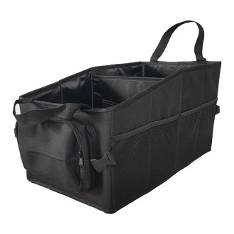 Force_Organizer1
