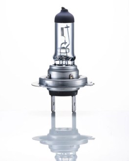 H7-HALOGEN