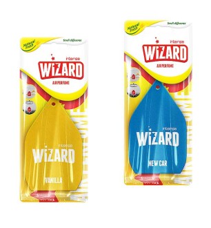 Intense_Wizard_4