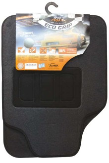 Line_In_Eco_Grip6