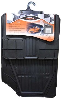 Multifit_BLACK2