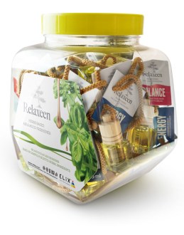 Relaxeen_jar_basic_photo_sticker
