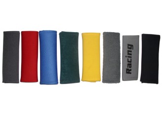 SEAT_BELT_COVERS