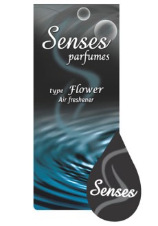 SENSES_FLOWER