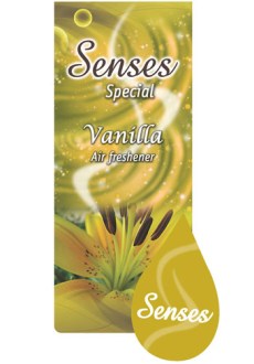 SENSES_VANILLA