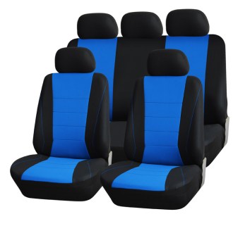 SMART-BUY-BLUE