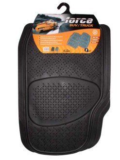 SUV-TRUCK-BLACK