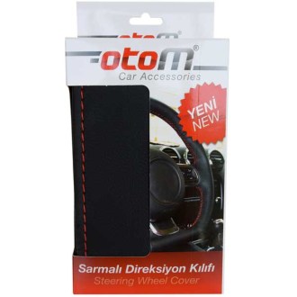 Steering_Wheel_Cover_STICHED