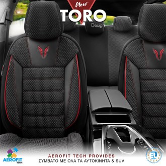 TORO1gr