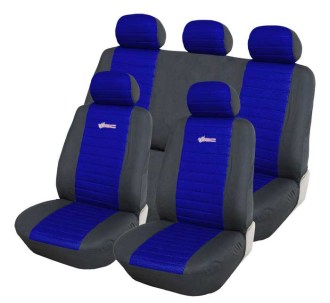 WRC-BLUE