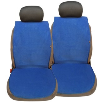 WRC_BLUE