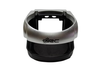 WRC_SILVER