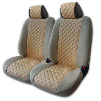 beige5