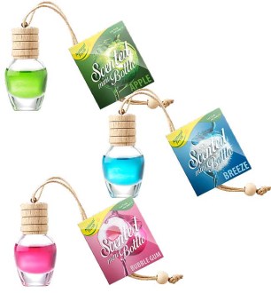 bottle_4