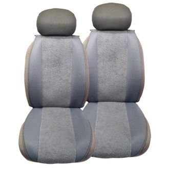grey7