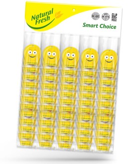 plansza_freshsmile