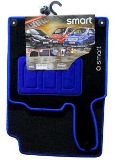 smart_450_blue