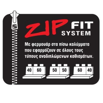 zip_fit1